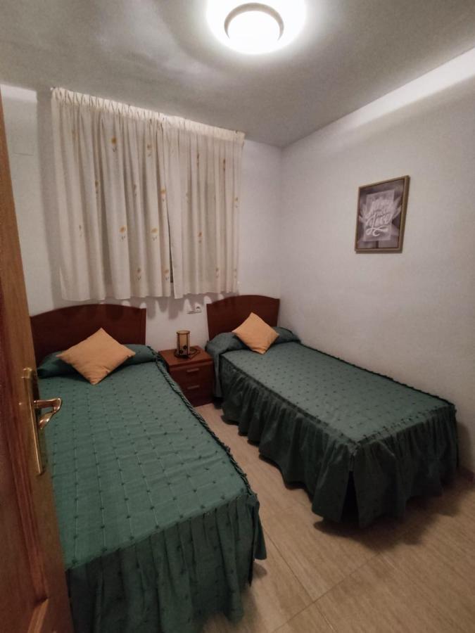Apartamento Marina Dor 1A Linea Magic World أوروبيسا ذيل مار المظهر الخارجي الصورة